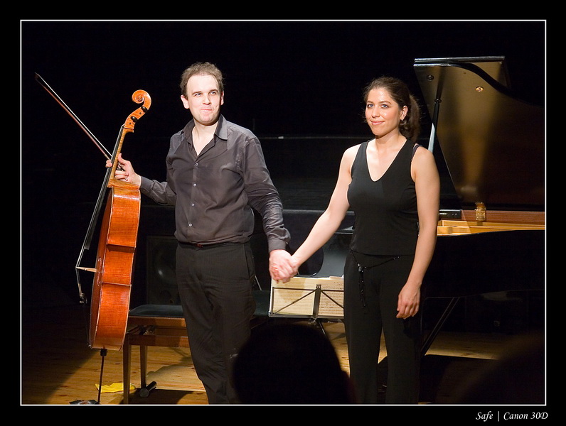 2007 - 04 - AG hcfr - 28